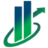 26 Miles Capital logo