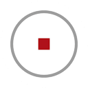 Avalon Consulting logo