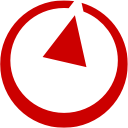 Bain & Company logo