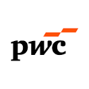 PwC Acceleration Center India logo